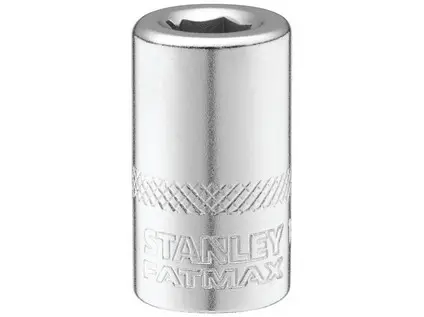 351722_ST-FMMT18007-0