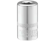 351722_ST-FMMT18007-0