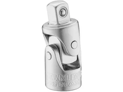 351723_ST-FMMT18008-0