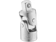 351723_ST-FMMT18008-0