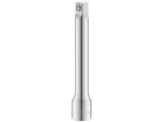 351733_ST-STMT86006-0