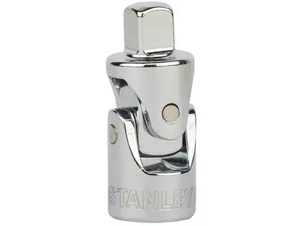 351735_ST-STMT86011-0