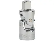 351735_ST-STMT86011-0