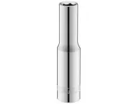 351736_ST-STMT86094-0