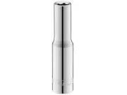 351741_ST-STMT86094-0