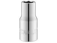 351747_ST-STMT86103-0