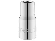 351749_ST-STMT86103-0