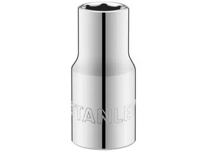 351751_ST-STMT86103-0