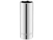 351753_ST-STMT86116-0