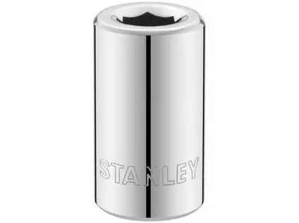 351754_ST-STMT86124-0