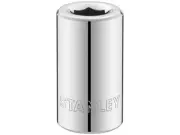 351754_ST-STMT86124-0