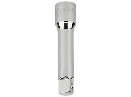 351755_ST-STMT86206-0