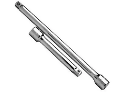 351756_ST-STMT86207-0