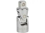 351757_ST-STMT86211-0