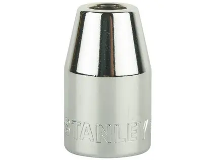 351758_ST-STMT86250-0