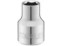 351768_ST-STMT86303-0