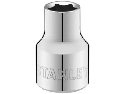 351773_ST-STMT86303-0