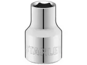 351773_ST-STMT86303-0