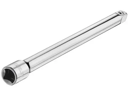 351774_ST-STMT86407-0