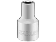 351791_ST-STMT86508-0