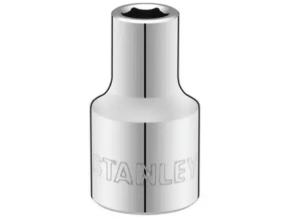 351795_ST-STMT86508-0