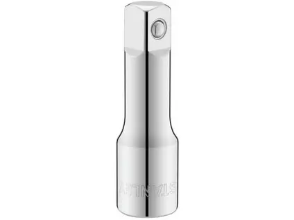 351796_ST-STMT88930-0