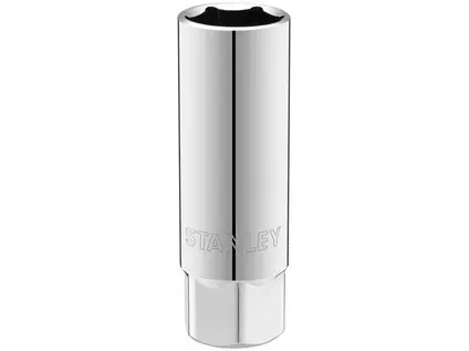 351797_ST-STMT88941-0