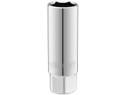 351797_ST-STMT88941-0