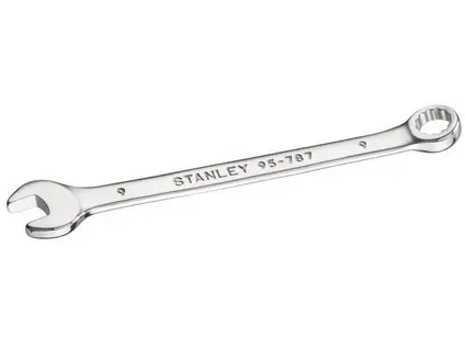 351818_ST-STMT95787-0