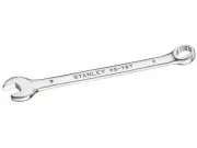 351818_ST-STMT95787-0