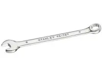 351819_ST-STMT95787-0