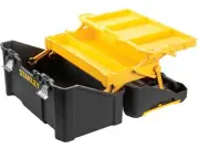 351825_ST-STST83397-1