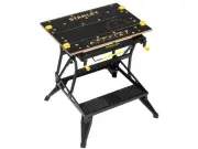 351827_ST-STST83800-1