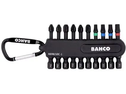 352044_BA-66IM-10C-1