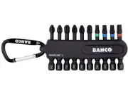 352044_BA-66IM-10C-1