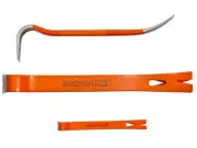 352226_BA-WBP-3P-3FMF