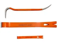 352226_BA-WBP-3P-3FMF