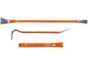 352227_BA-WBP-3P-96F