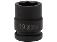 352259_BA-167-38-1