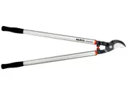 352354_BA-P280-SL-60