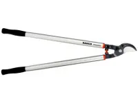 352354_BA-P280-SL-60