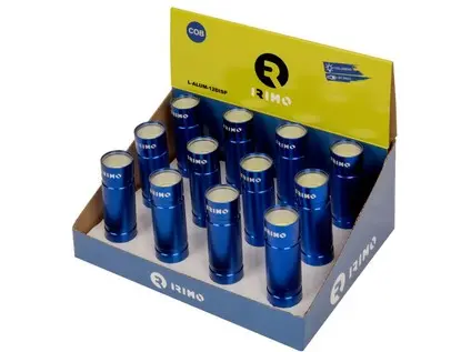 352372_BA-L-ALUM-12DISP