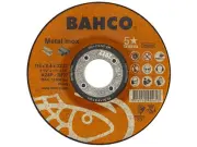 352485_BA-3921-125-T27-IM