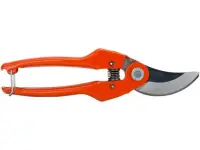 352491_BA-P126-22-BULK