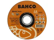 352494_BA-3911-125-T41-IM