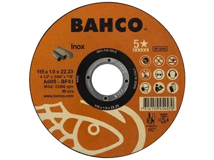 352497_BA-3911-150-T41-I