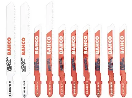 352508_BA-91-METAL-10P