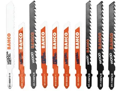 352509_BA-91-MIXED-10P