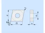 352542_PM-CNMA-160612-210K