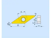 353446_PM-VCGT-160404F-AL-HF7